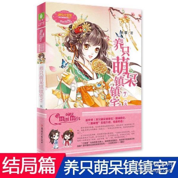 人是不是得有尊严的活着为什么有的人放弃尊严的活着劝都劝不了