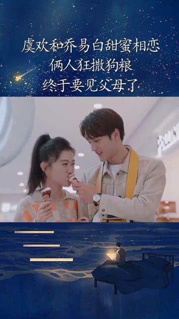 湖北一明朝藩王墓,连续7次被炸盗,考古队挖掘后:文物一件不少