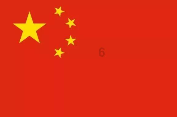 美元兑日元USD/JPY跌1%，报146