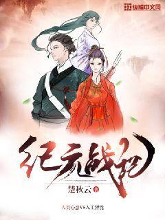 2024年公务员招录15336人（新出岗位）