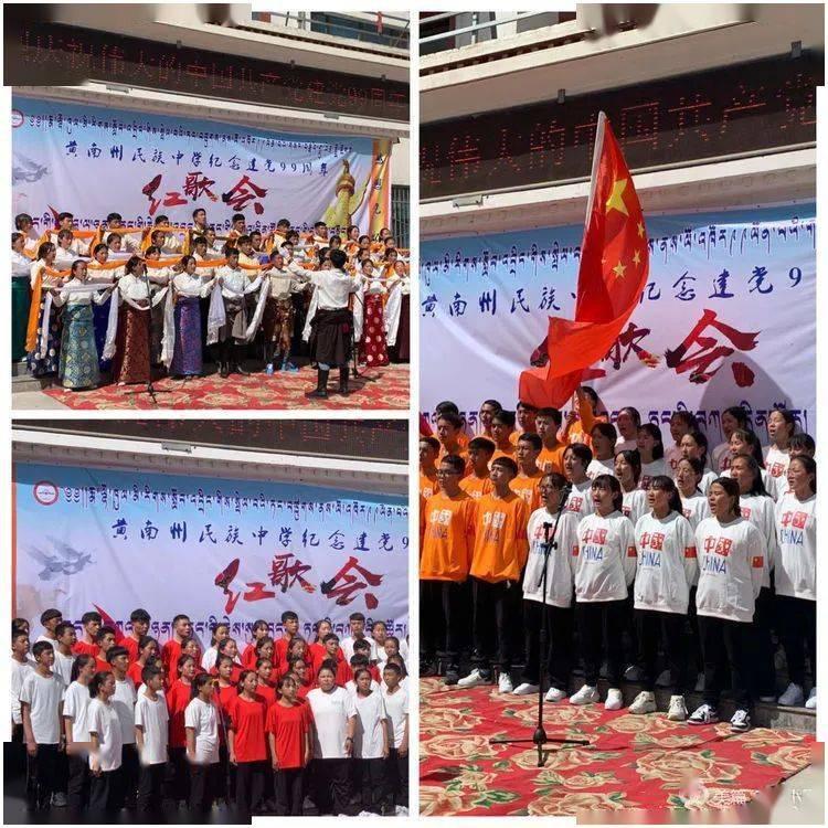 她有气质吗？