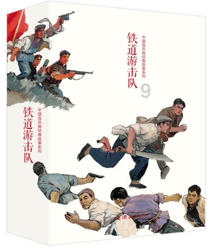 容县：腊月八角嫁接忙 助力“致富果”增产丰收