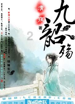 【报名】从0到100万就这么做！第⑬期家政经理人培训班来啦~