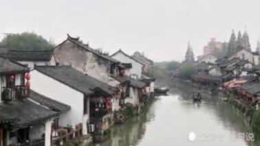 幻想三国志5