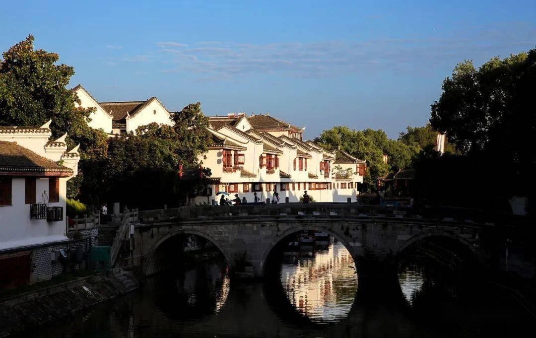 乱斗西游2