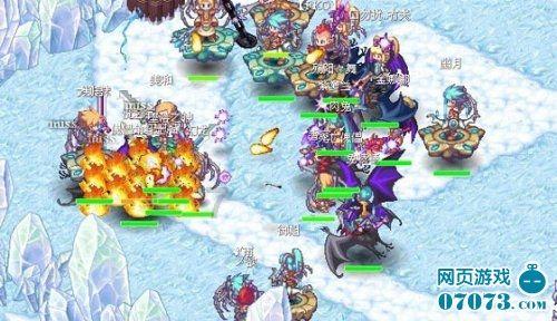 球球大作战下载最新版